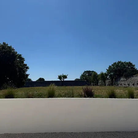 Ma'bella - Masseria Piccola By Rentbeat فيلة